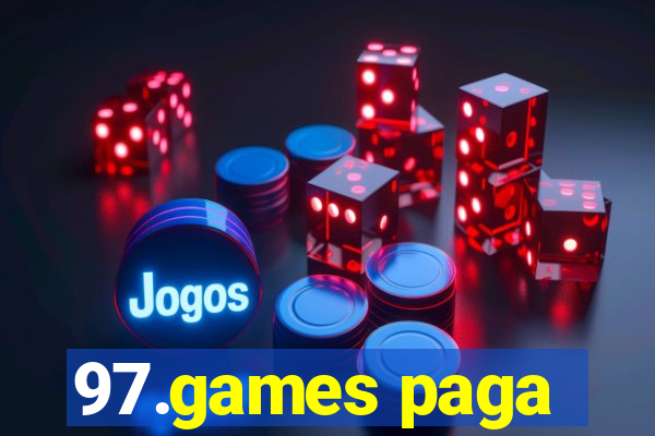 97.games paga